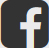 The Official Careington Facebook Page