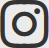 The Official Careington Instagram Page